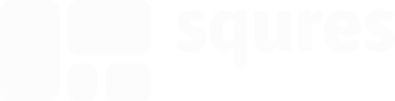 Squres logo